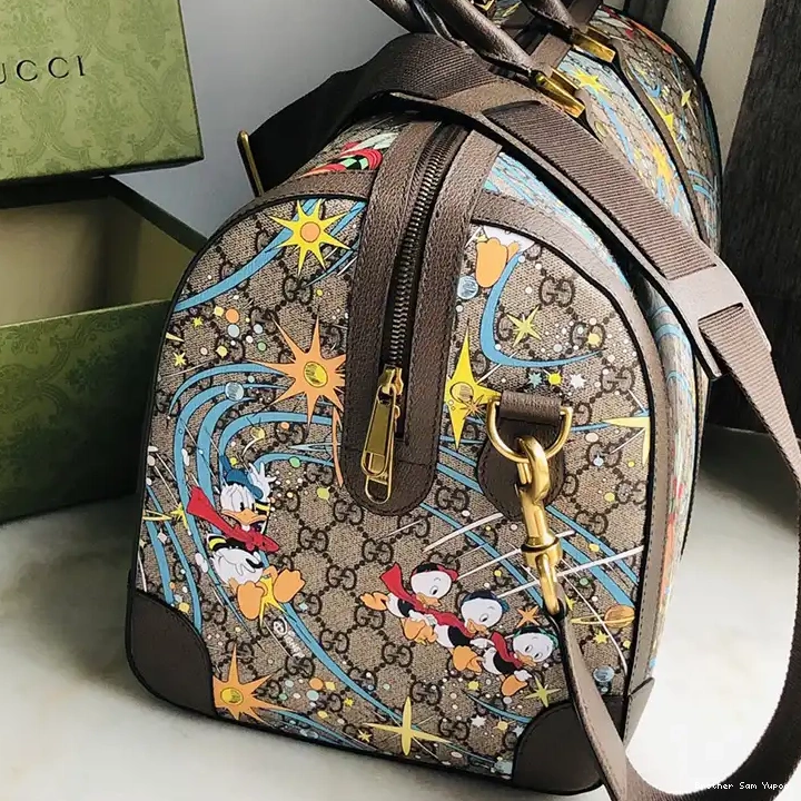 Brother Sam Yupoo Gucci Bag 2304HT0005 0721
